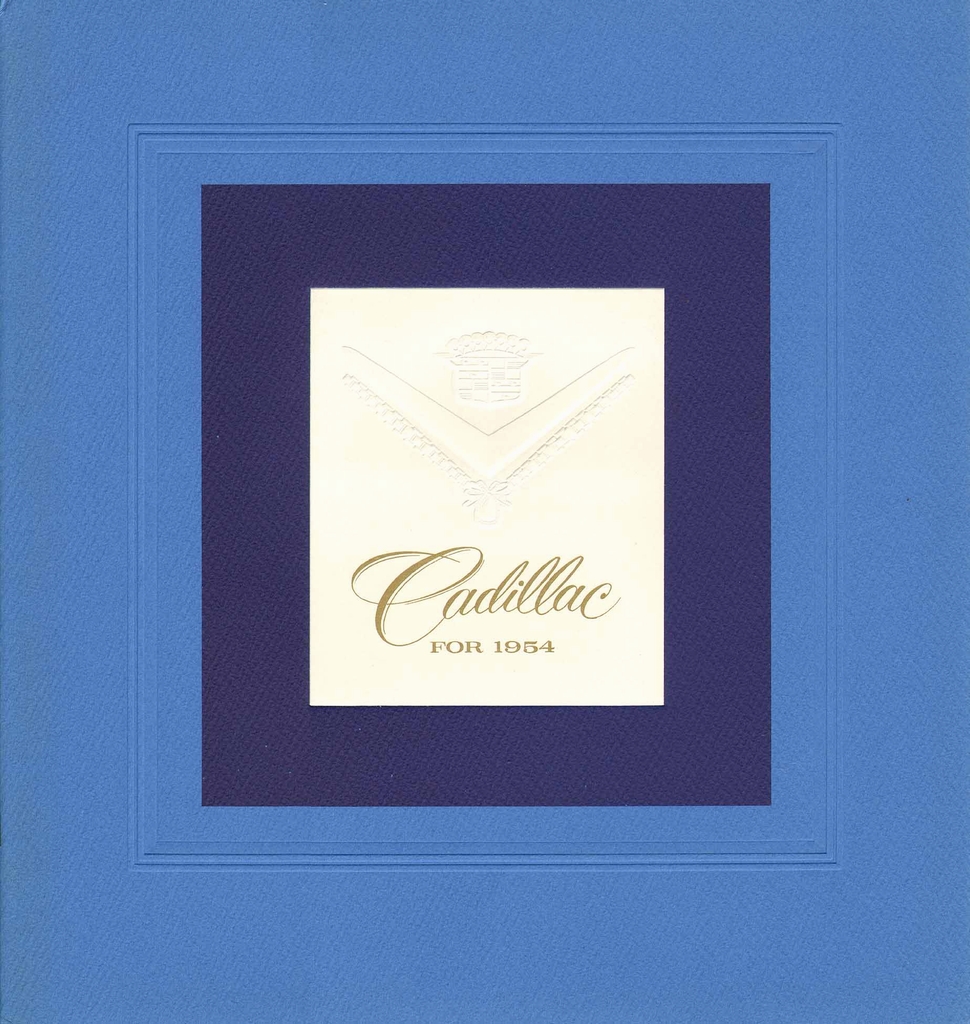 n_1954 Cadillac Brochure-02.jpg